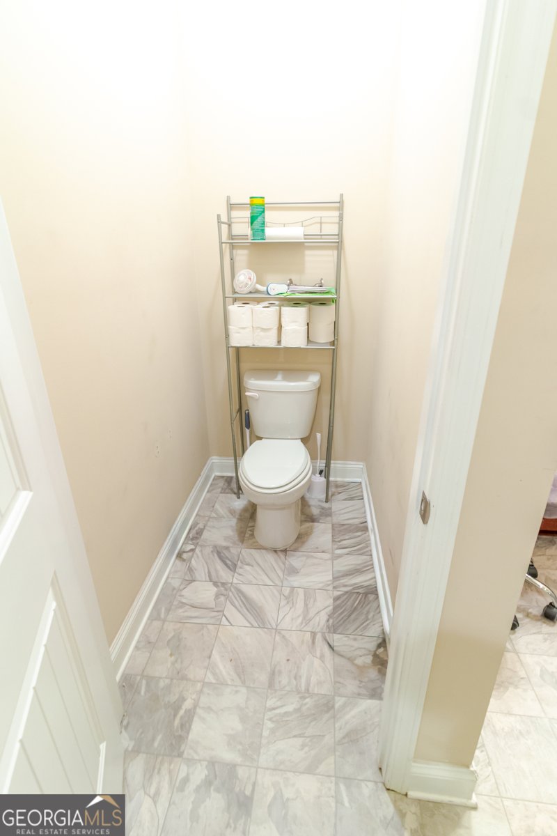 862 Crescent Lane Griffin - Photo 14