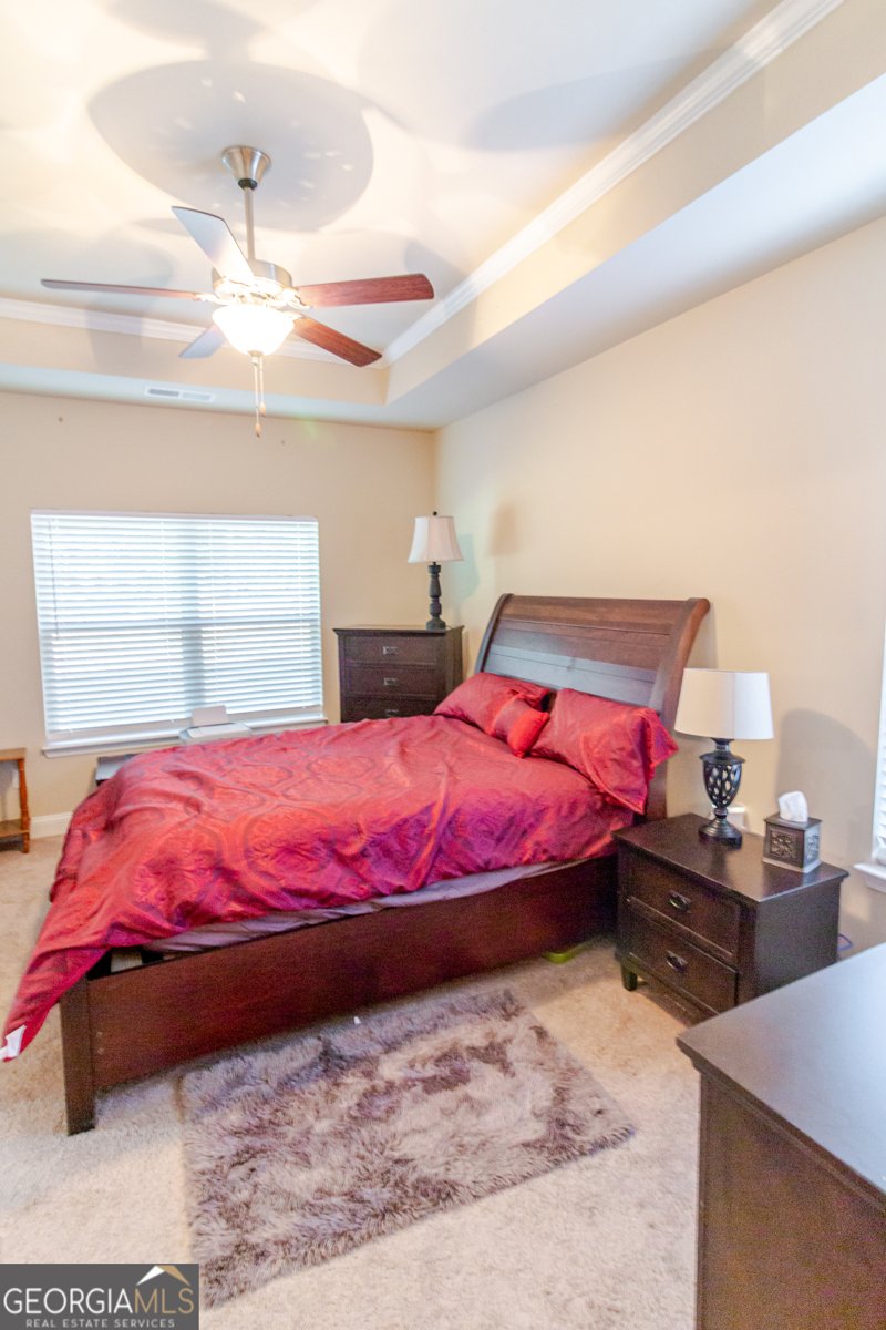 862 Crescent Lane Griffin - Photo 15