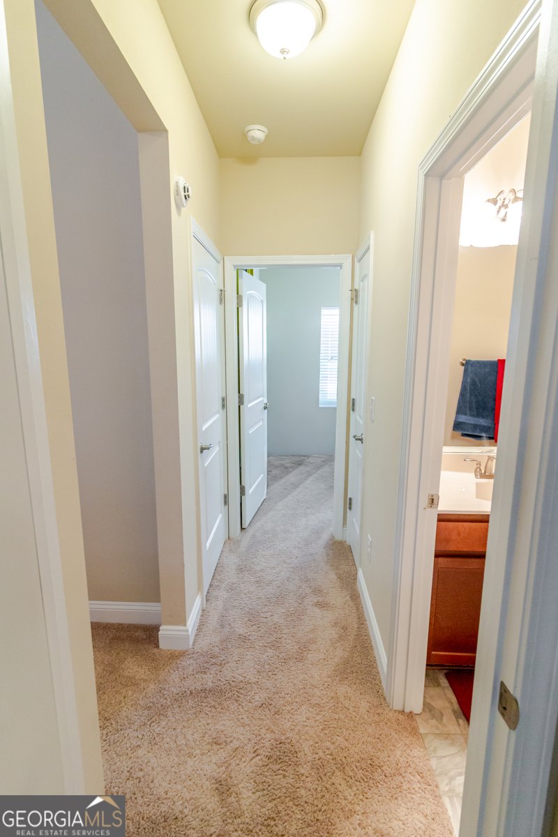 862 Crescent Lane Griffin - Photo 16