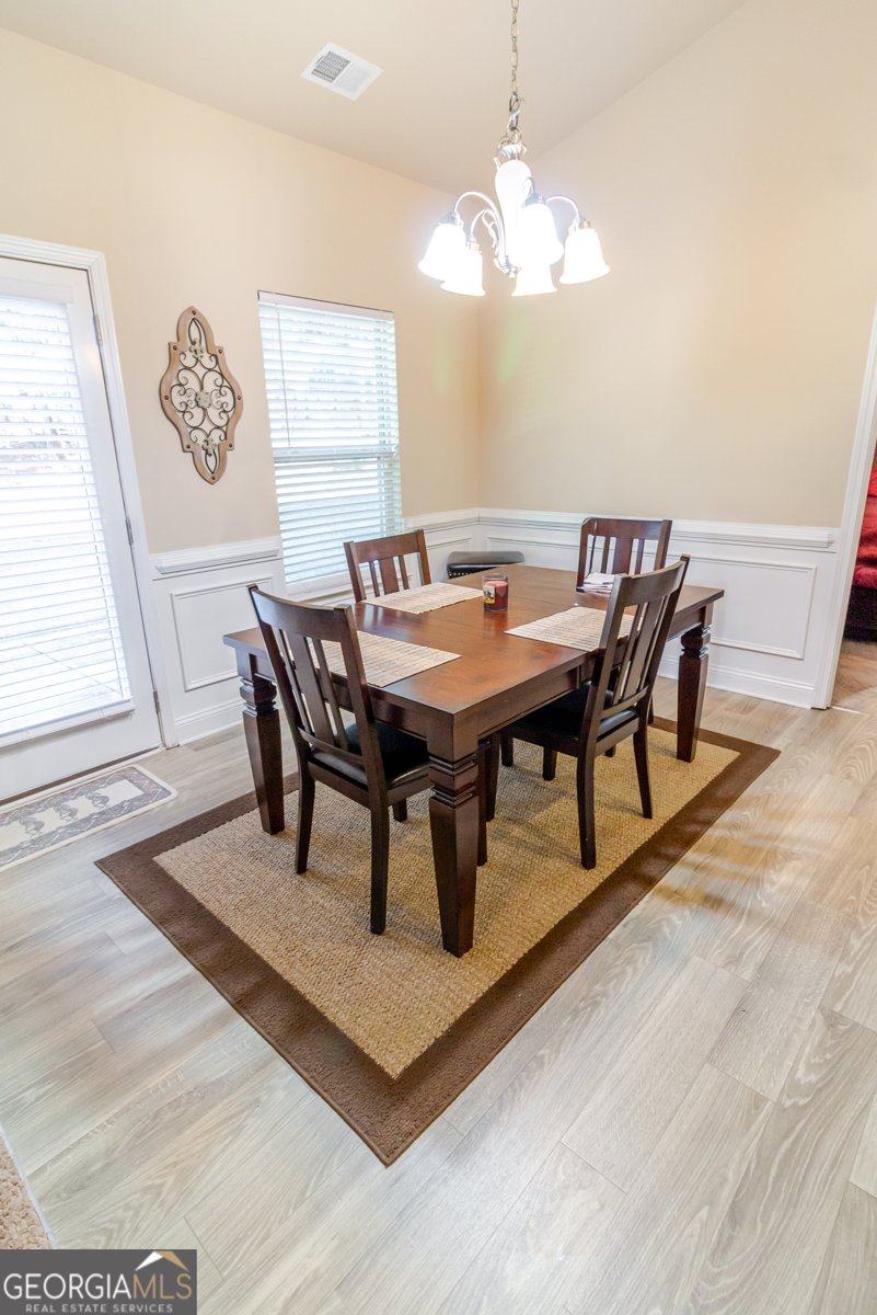 862 Crescent Lane Griffin - Photo 6