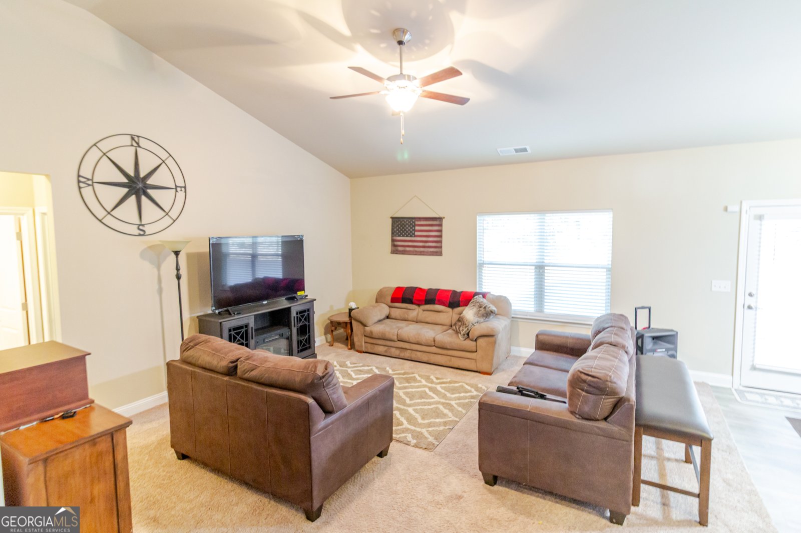 862 Crescent Lane Griffin - Photo 7