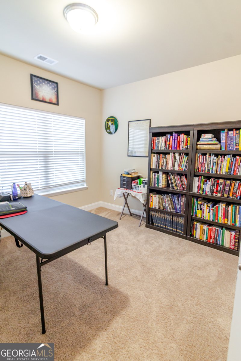 862 Crescent Lane Griffin - Photo 8