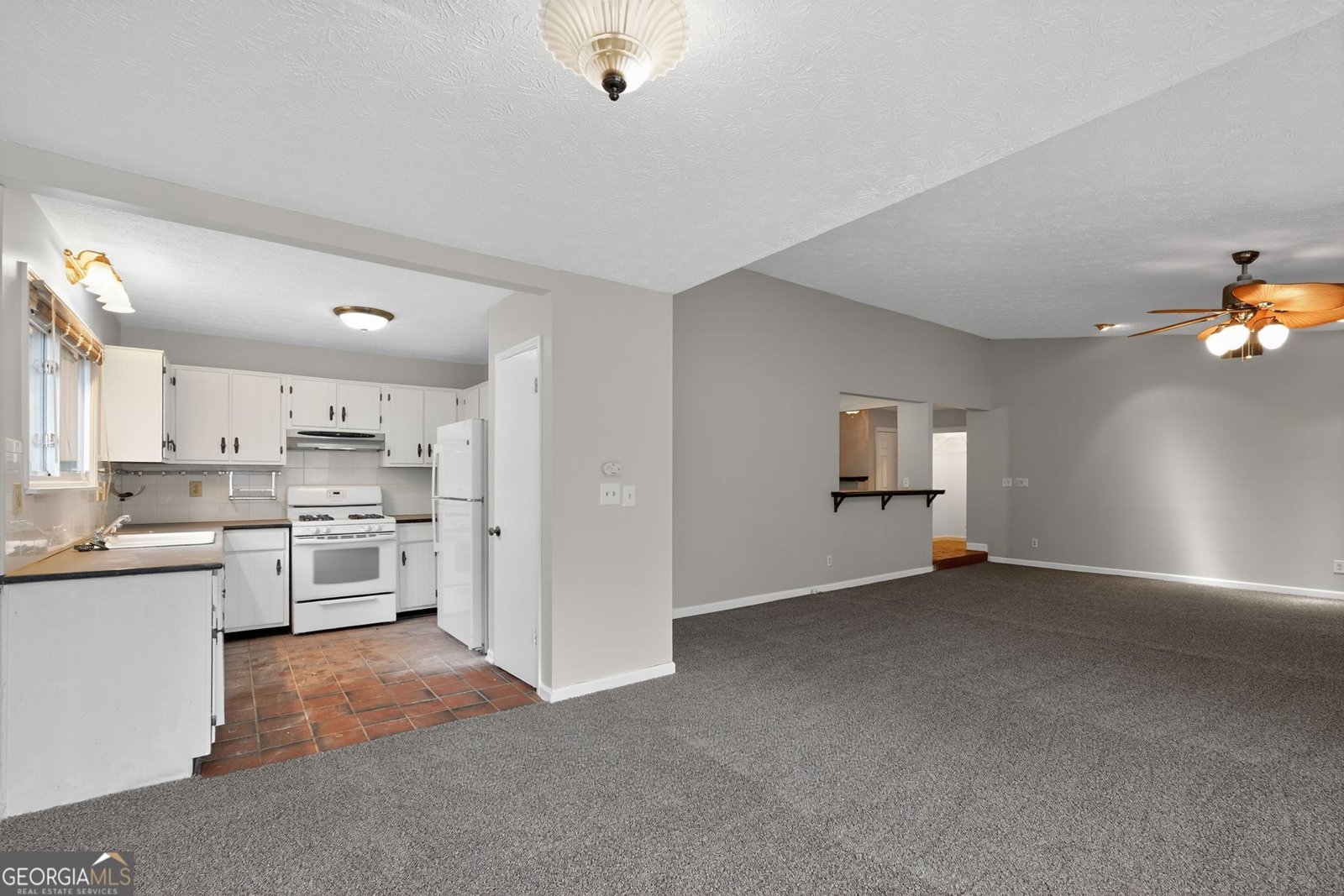 1056 Park Forest Trail Lilburn - Photo 10