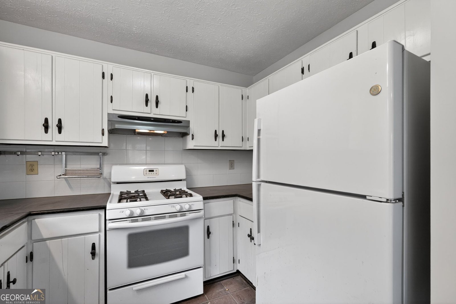 1056 Park Forest Trail Lilburn - Photo 13