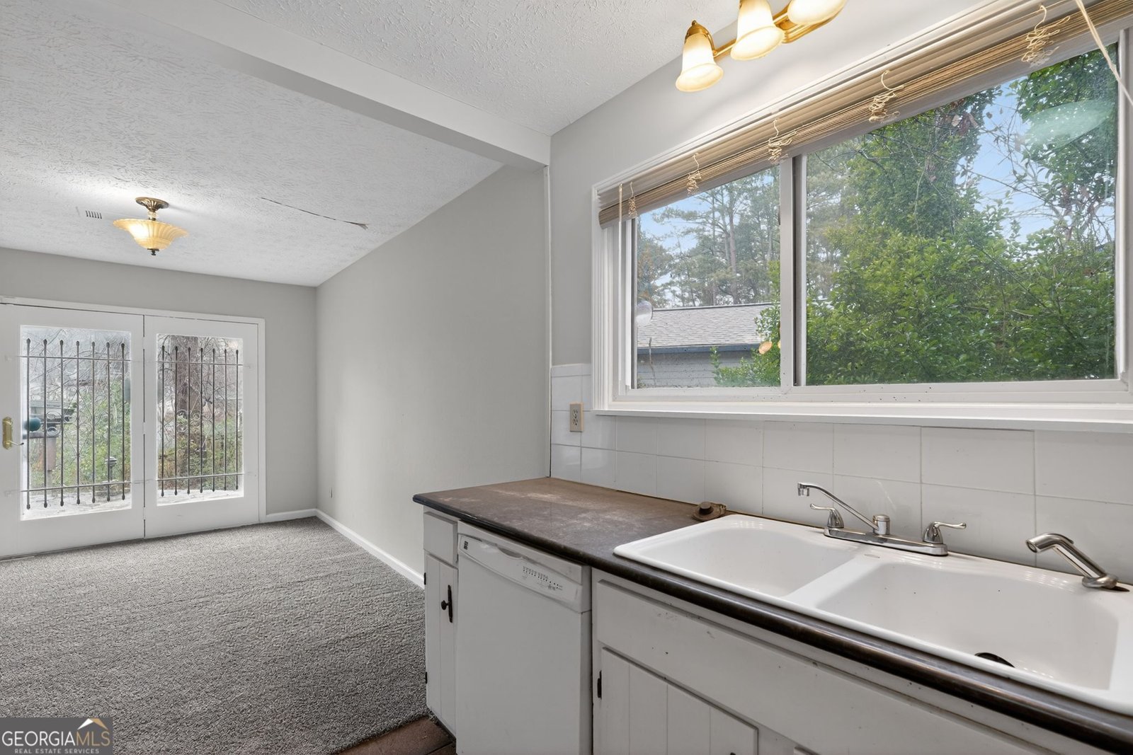 1056 Park Forest Trail Lilburn - Photo 14