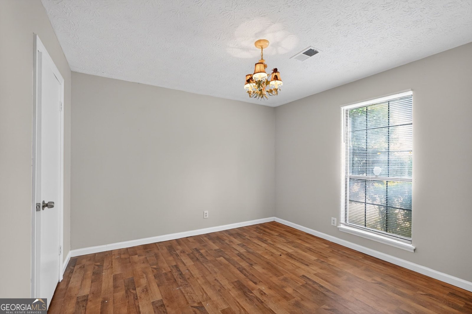 1056 Park Forest Trail Lilburn - Photo 15