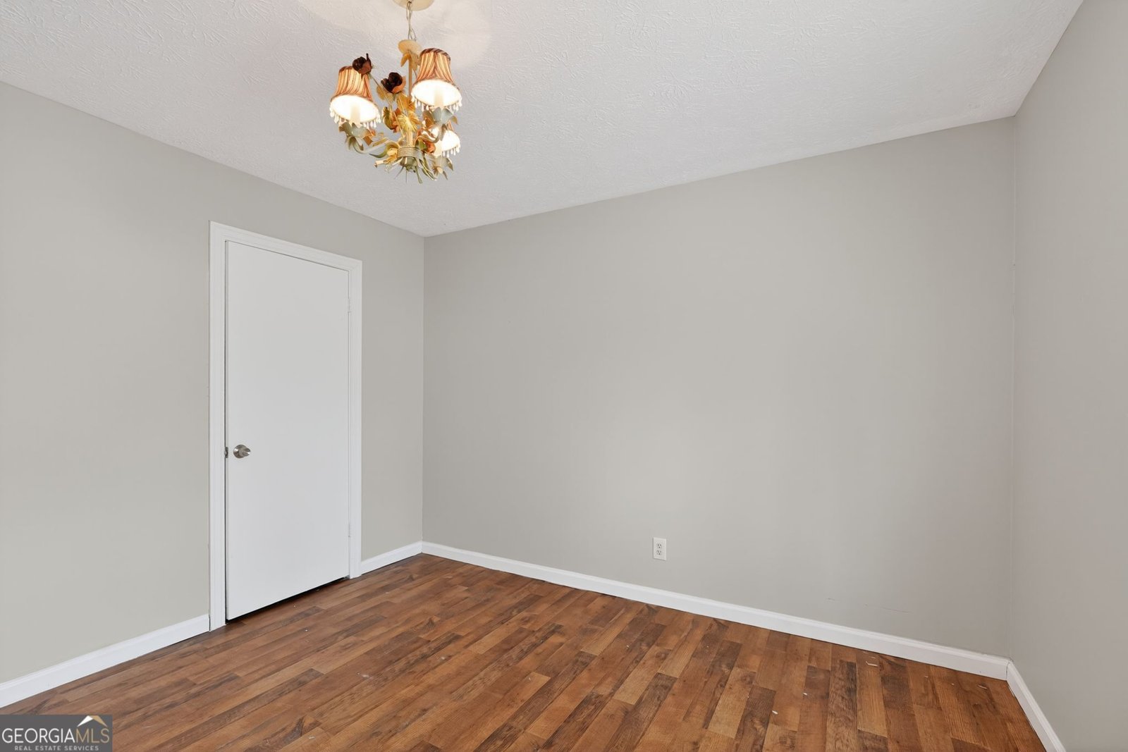 1056 Park Forest Trail Lilburn - Photo 16