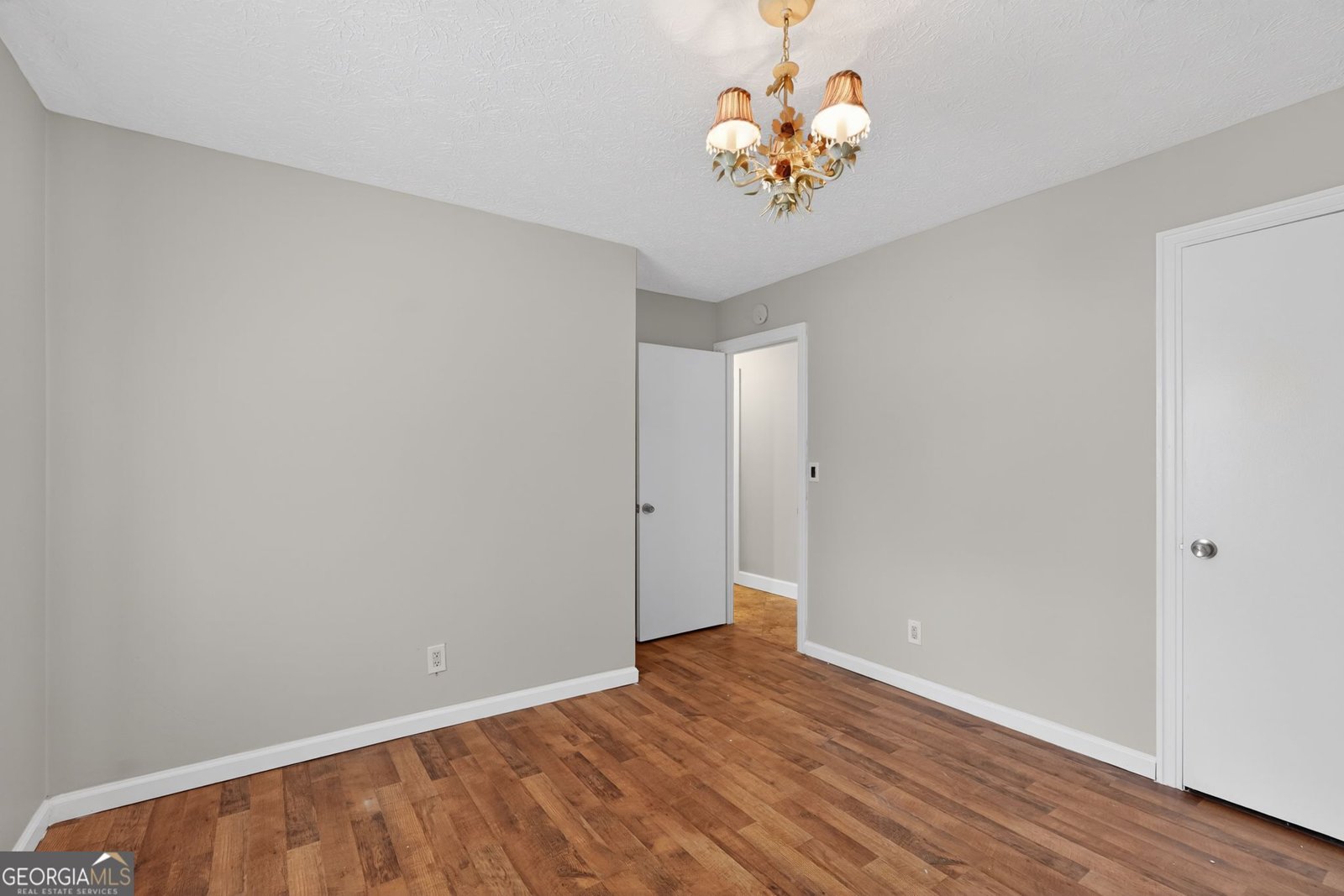 1056 Park Forest Trail Lilburn - Photo 17