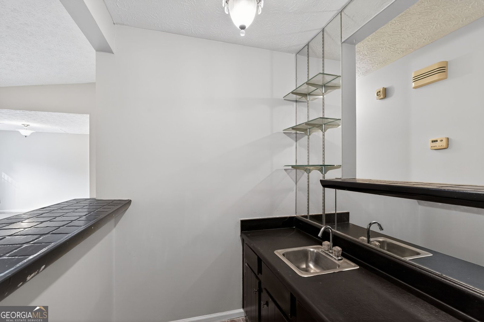 1056 Park Forest Trail Lilburn - Photo 18