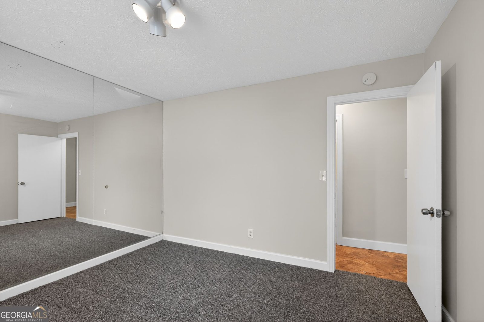 1056 Park Forest Trail Lilburn - Photo 19