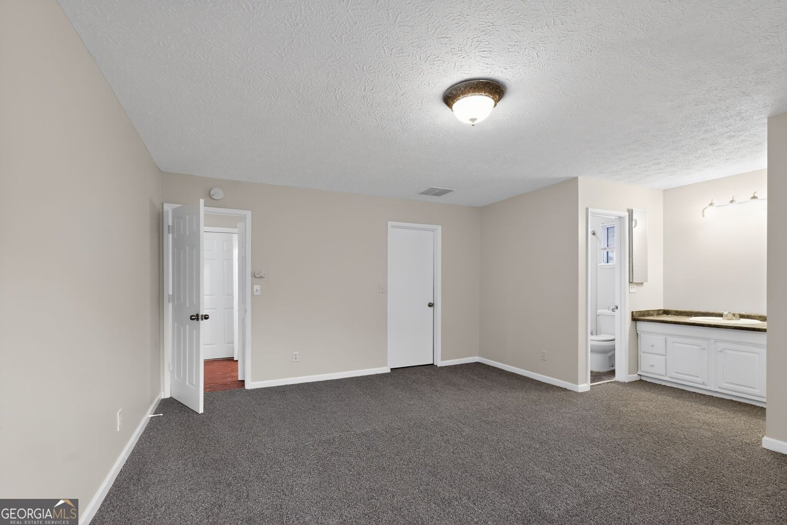 1056 Park Forest Trail Lilburn - Photo 20