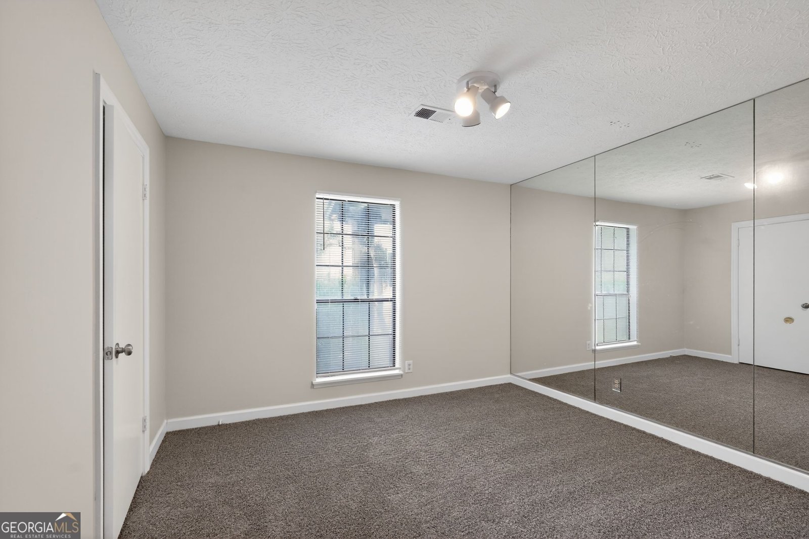 1056 Park Forest Trail Lilburn - Photo 21