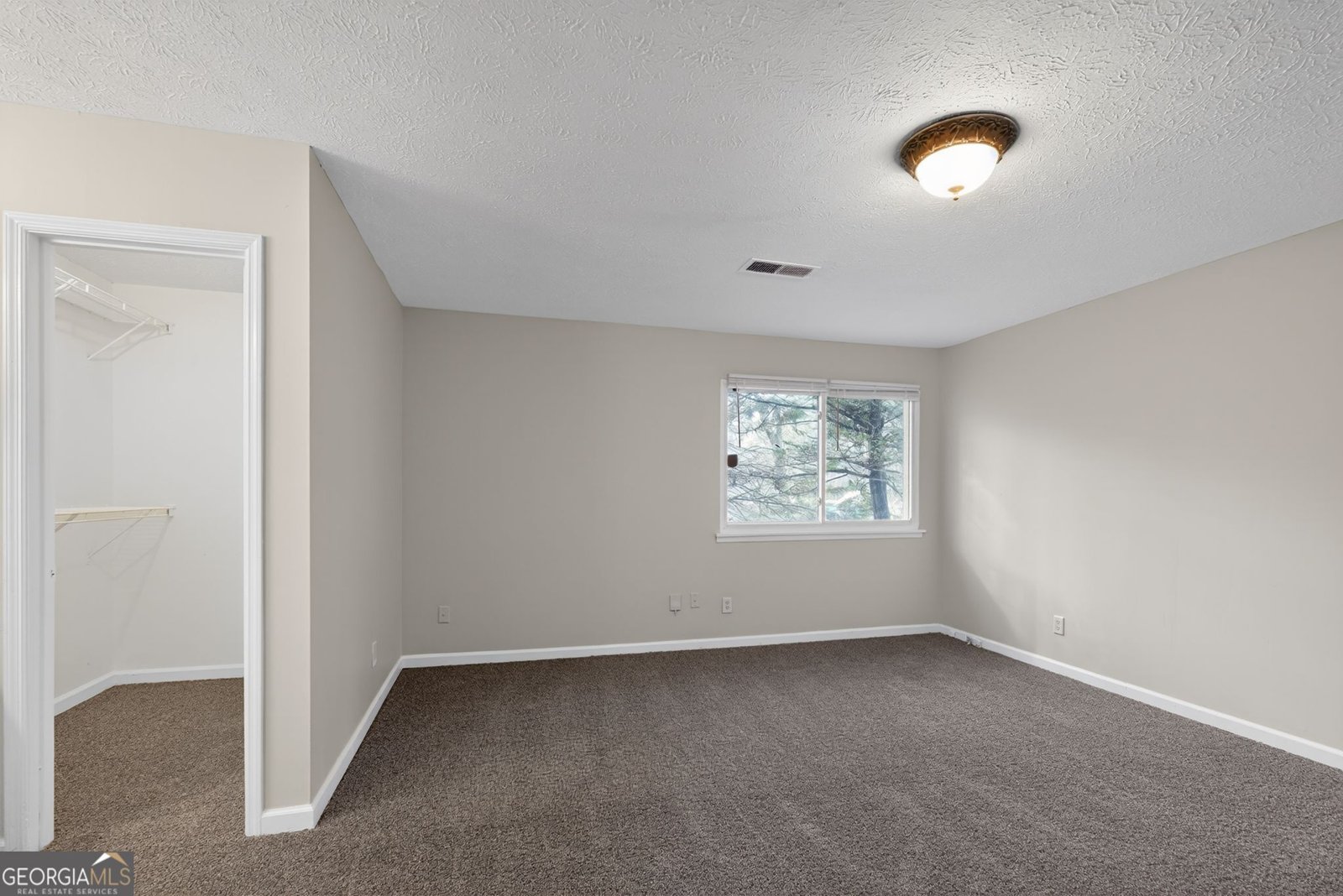 1056 Park Forest Trail Lilburn - Photo 22