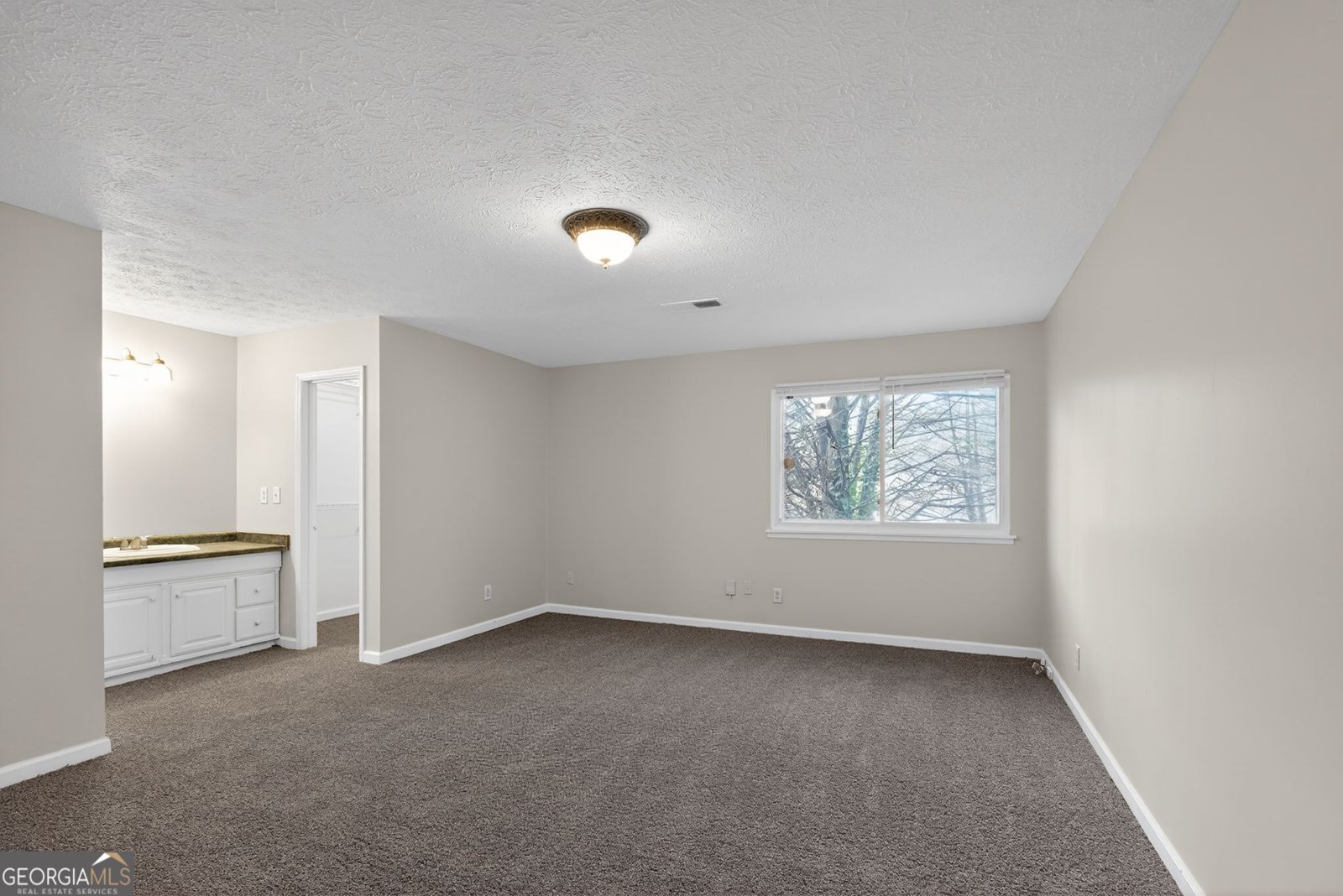 1056 Park Forest Trail Lilburn - Photo 23