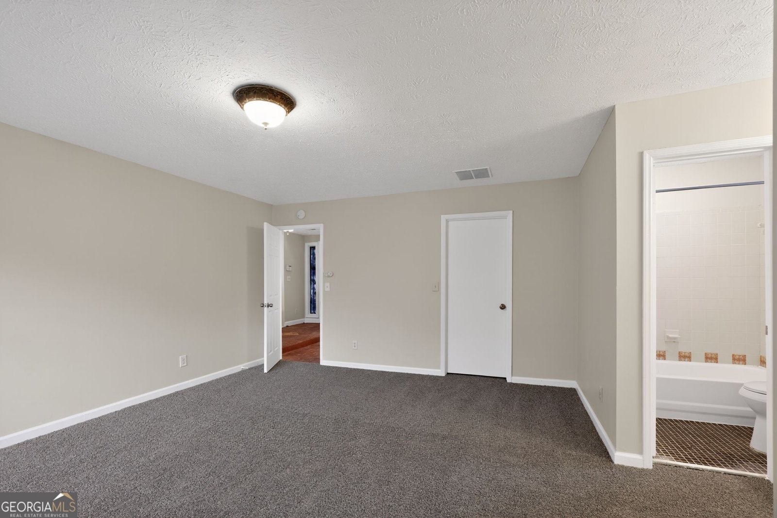 1056 Park Forest Trail Lilburn - Photo 24