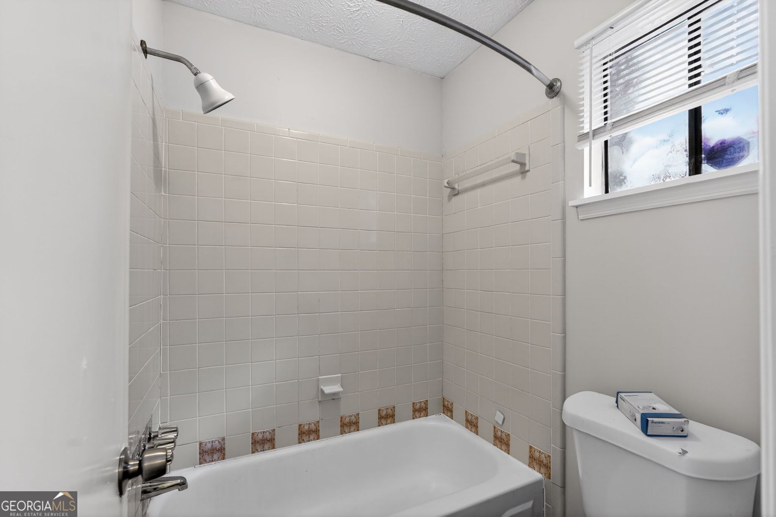 1056 Park Forest Trail Lilburn - Photo 26