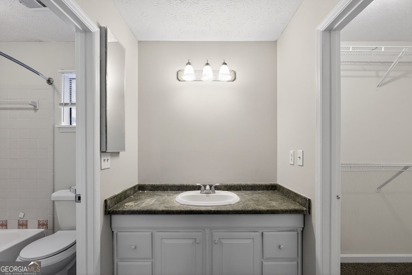 1056 Park Forest Trail Lilburn - Photo 28