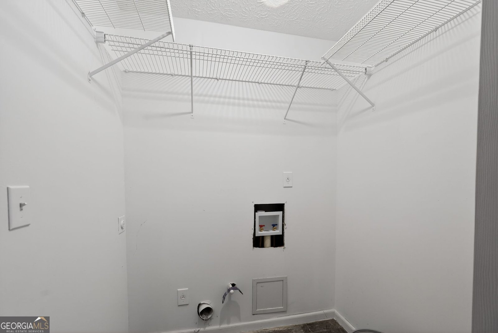 1056 Park Forest Trail Lilburn - Photo 29