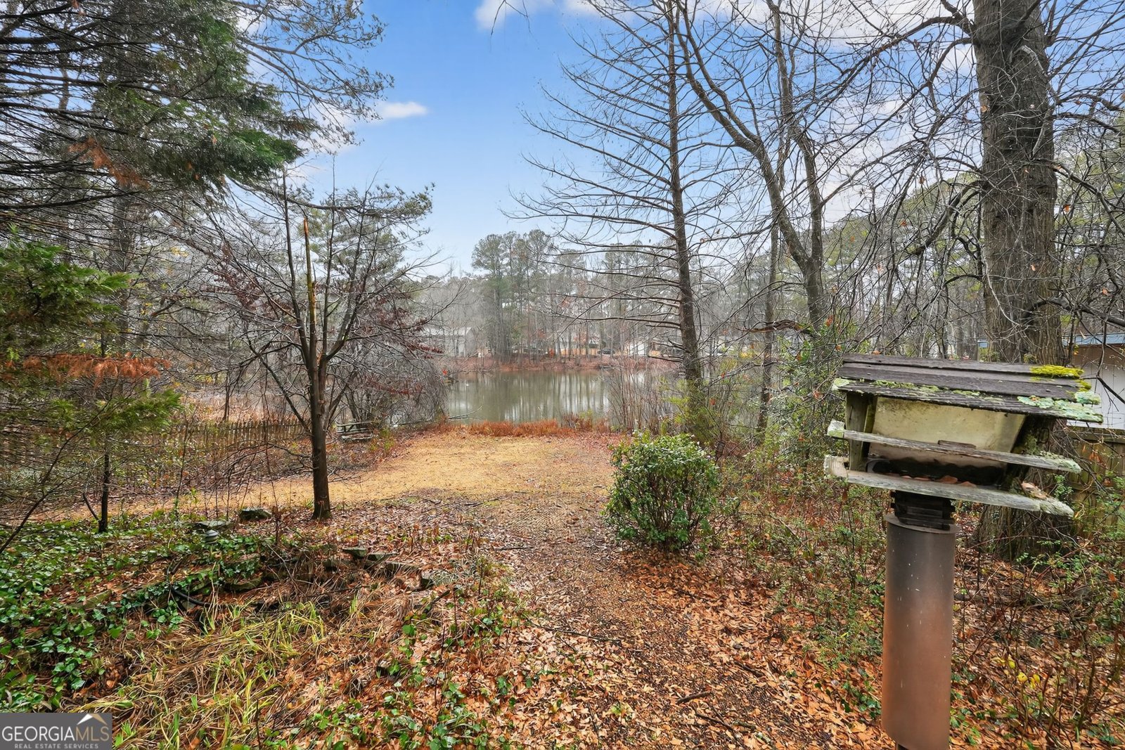 1056 Park Forest Trail Lilburn - Photo 32