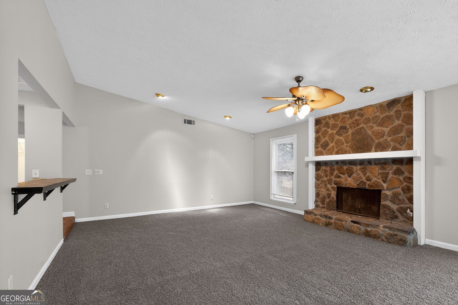 1056 Park Forest Trail Lilburn - Photo 6