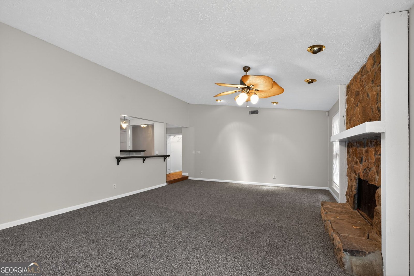 1056 Park Forest Trail Lilburn - Photo 9