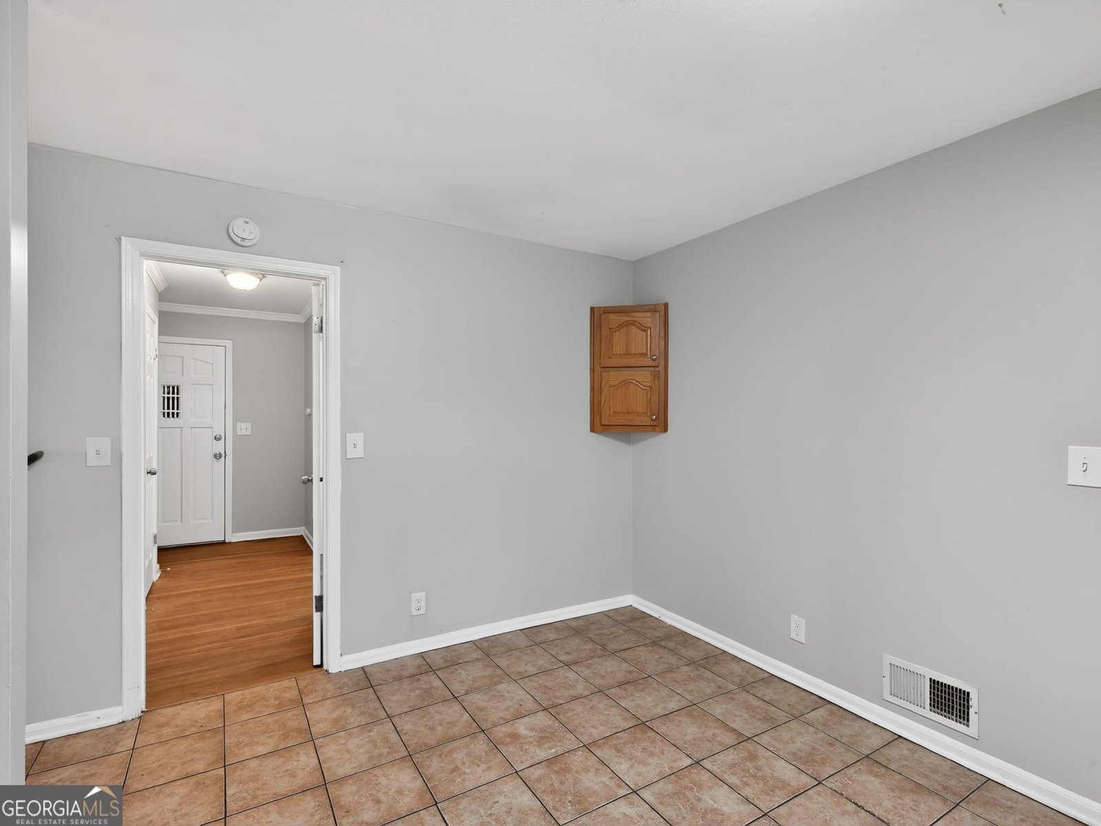 4902 Pine Hill Court Stone Mountain - Photo 12