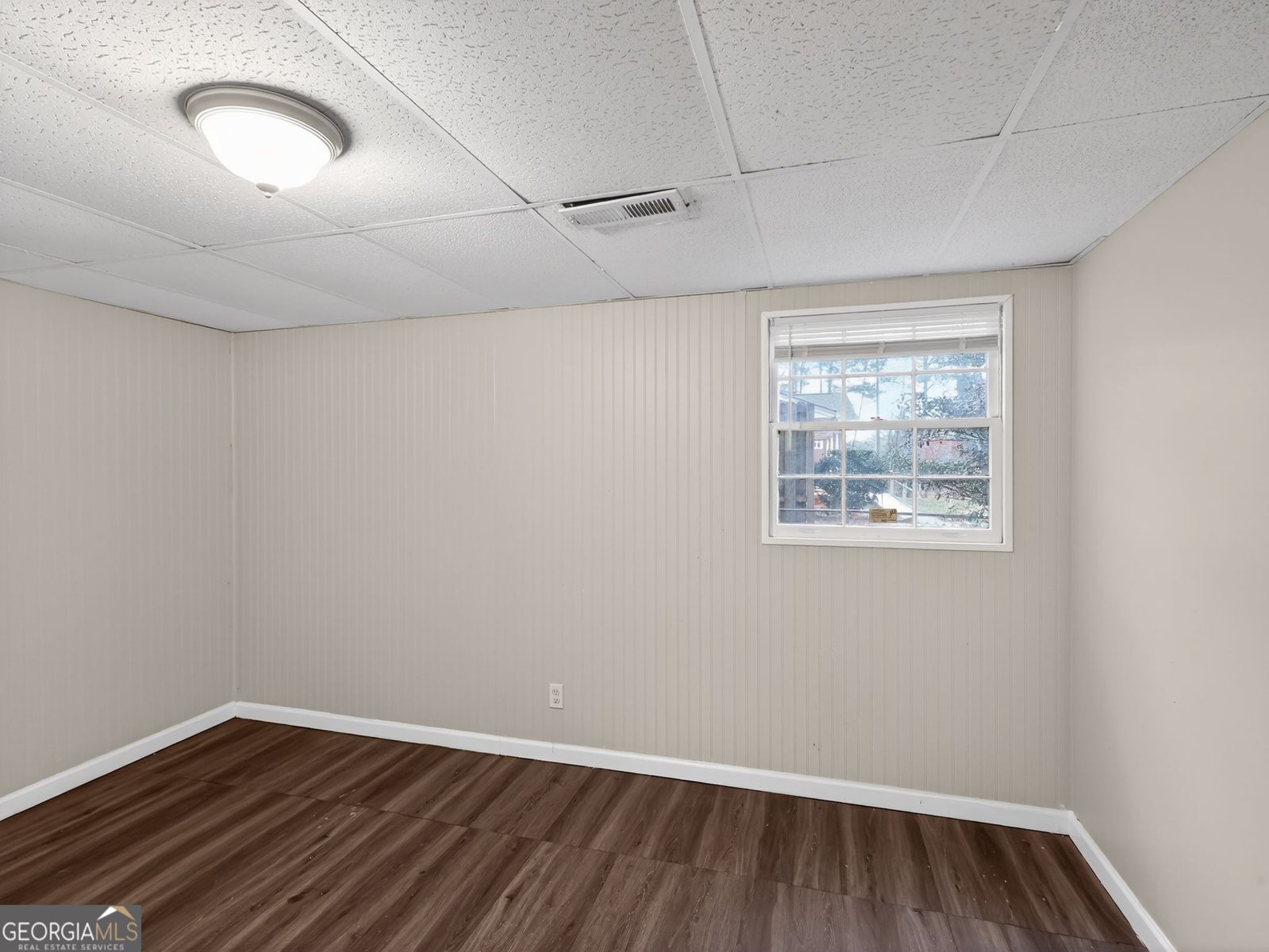 4902 Pine Hill Court Stone Mountain - Photo 13