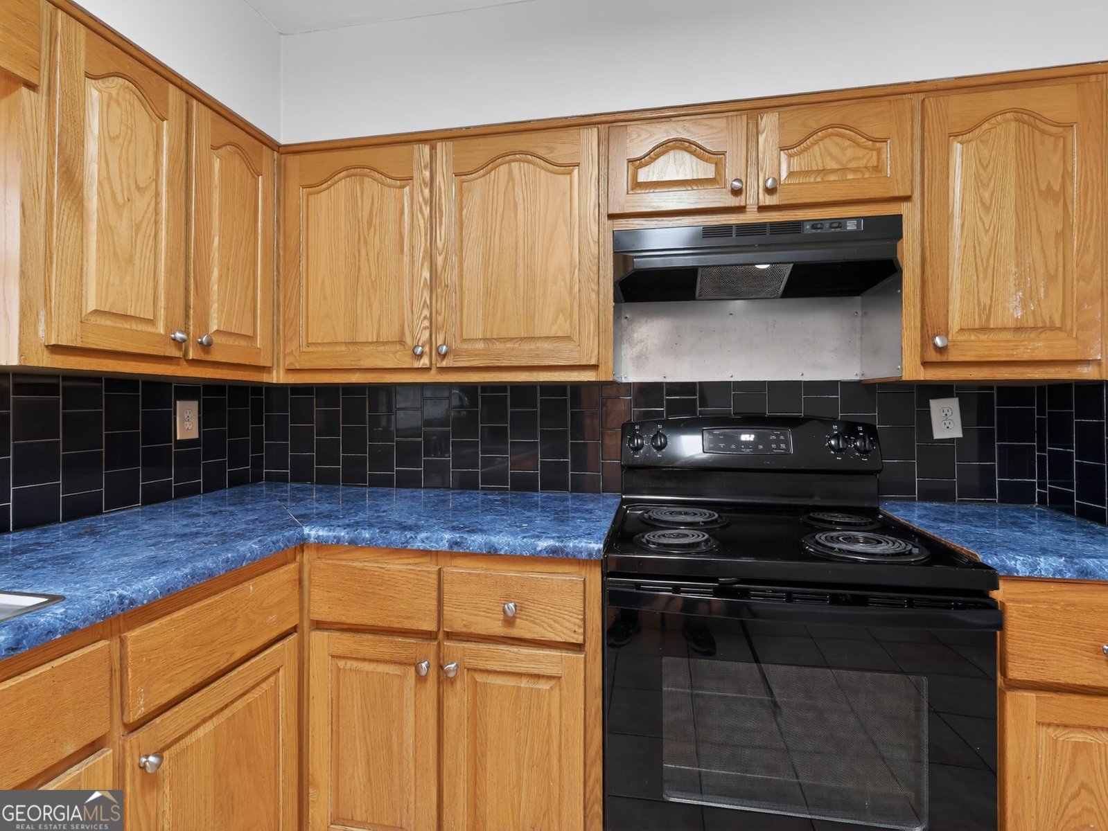 4902 Pine Hill Court Stone Mountain - Photo 16