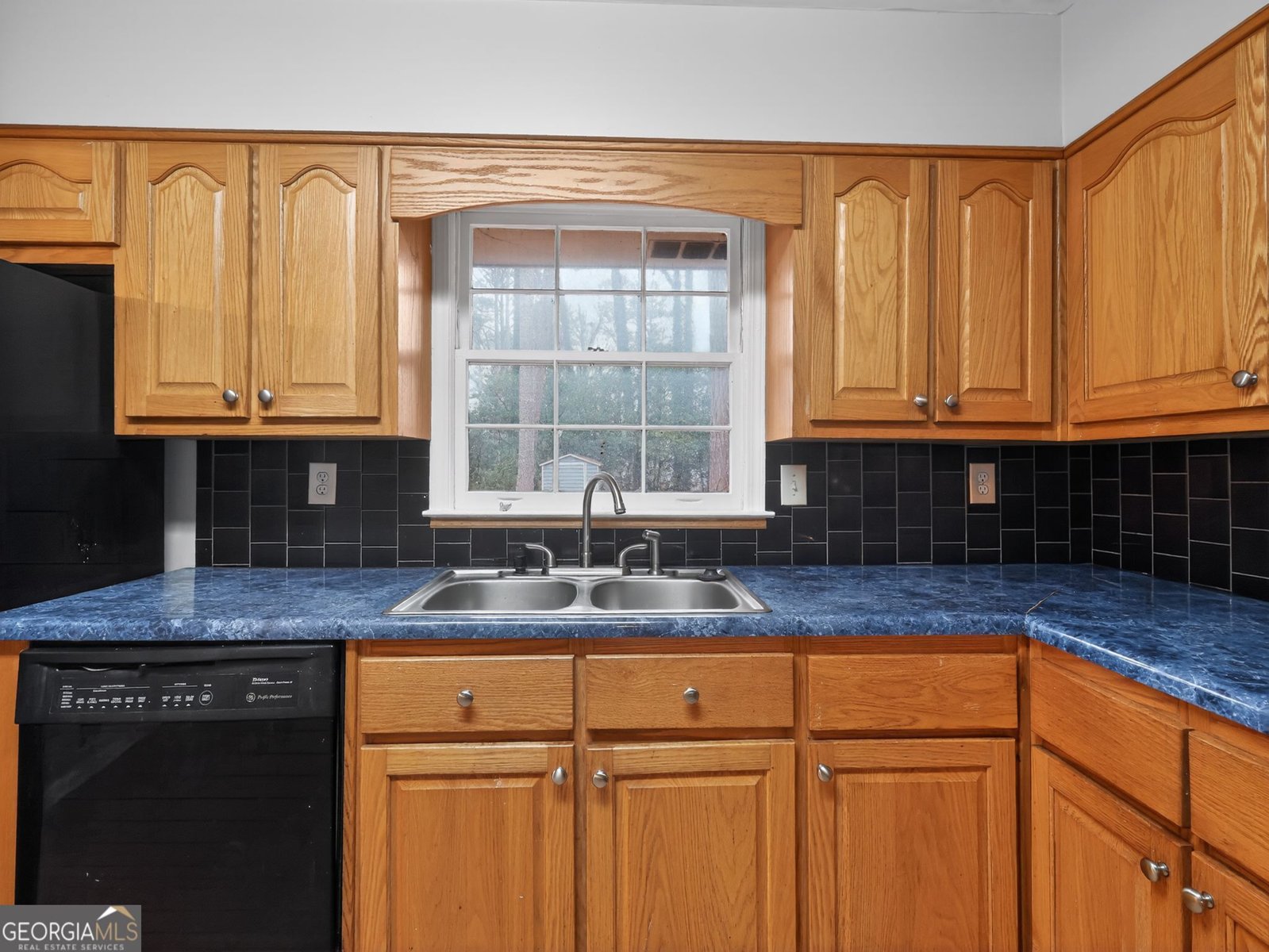 4902 Pine Hill Court Stone Mountain - Photo 17