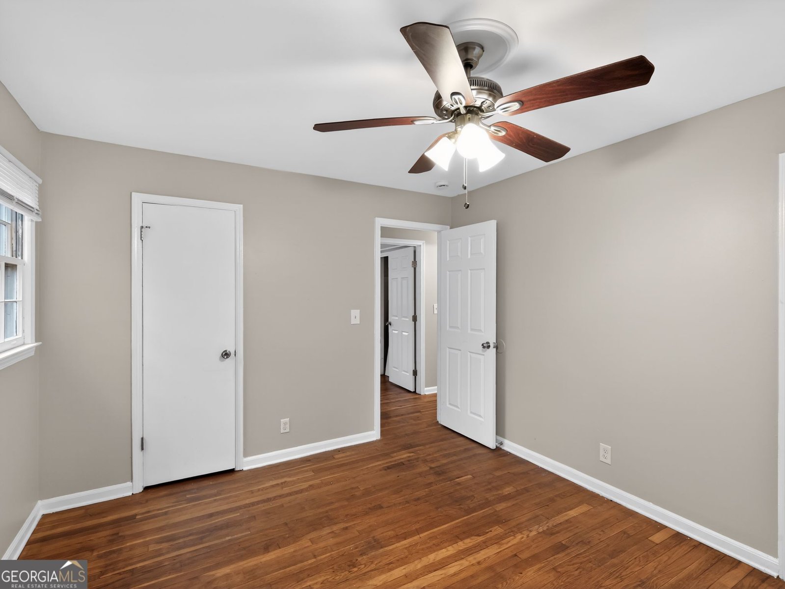 4902 Pine Hill Court Stone Mountain - Photo 19