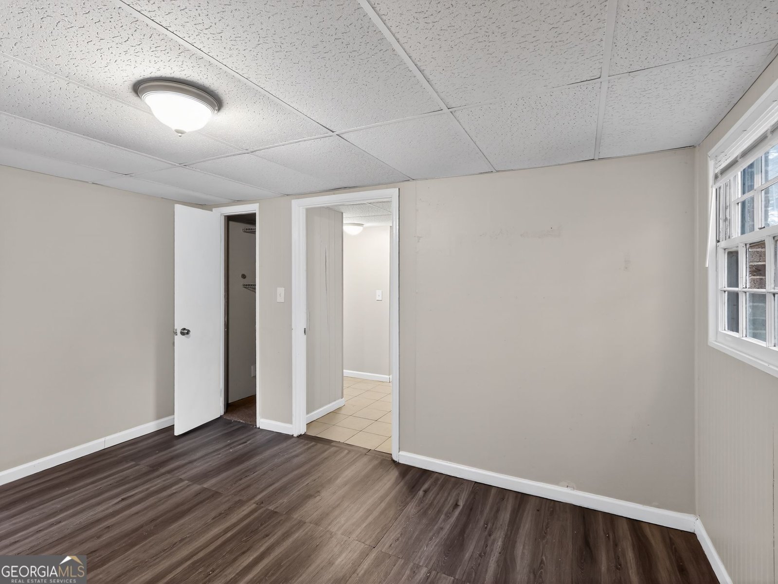 4902 Pine Hill Court Stone Mountain - Photo 20