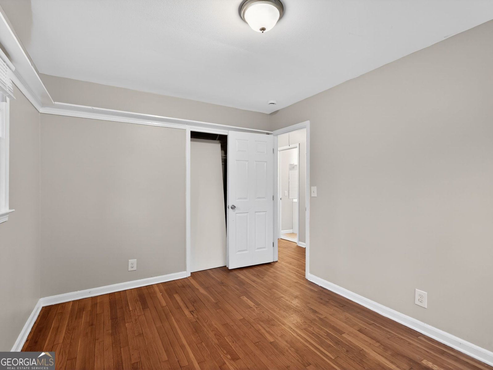 4902 Pine Hill Court Stone Mountain - Photo 23