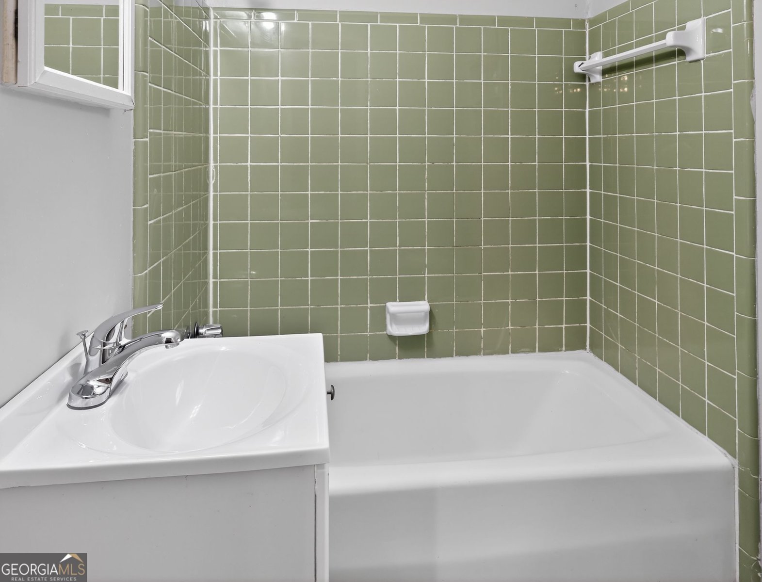 4902 Pine Hill Court Stone Mountain - Photo 24