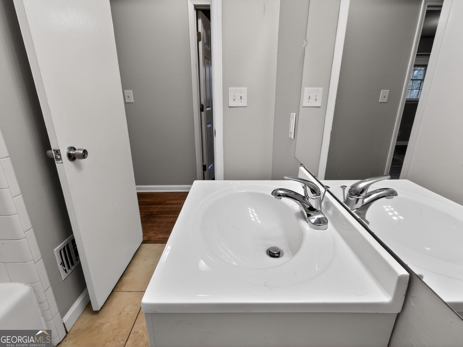 4902 Pine Hill Court Stone Mountain - Photo 25