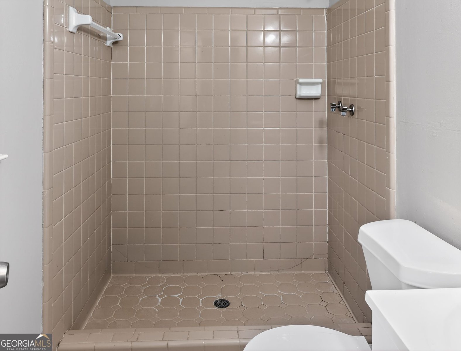 4902 Pine Hill Court Stone Mountain - Photo 26