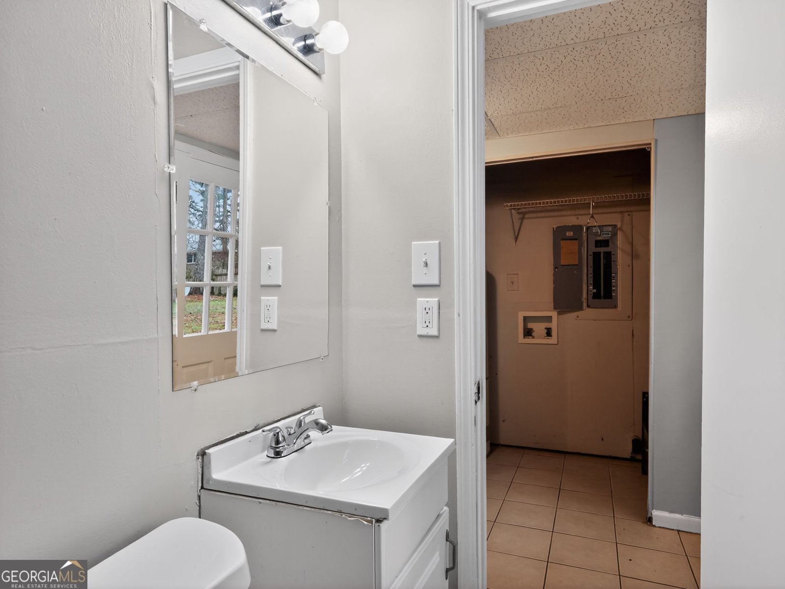 4902 Pine Hill Court Stone Mountain - Photo 27