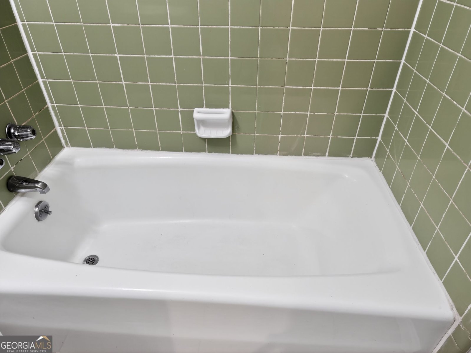 4902 Pine Hill Court Stone Mountain - Photo 28