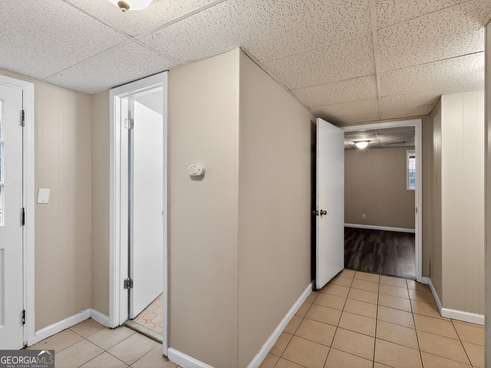 4902 Pine Hill Court Stone Mountain - Photo 30