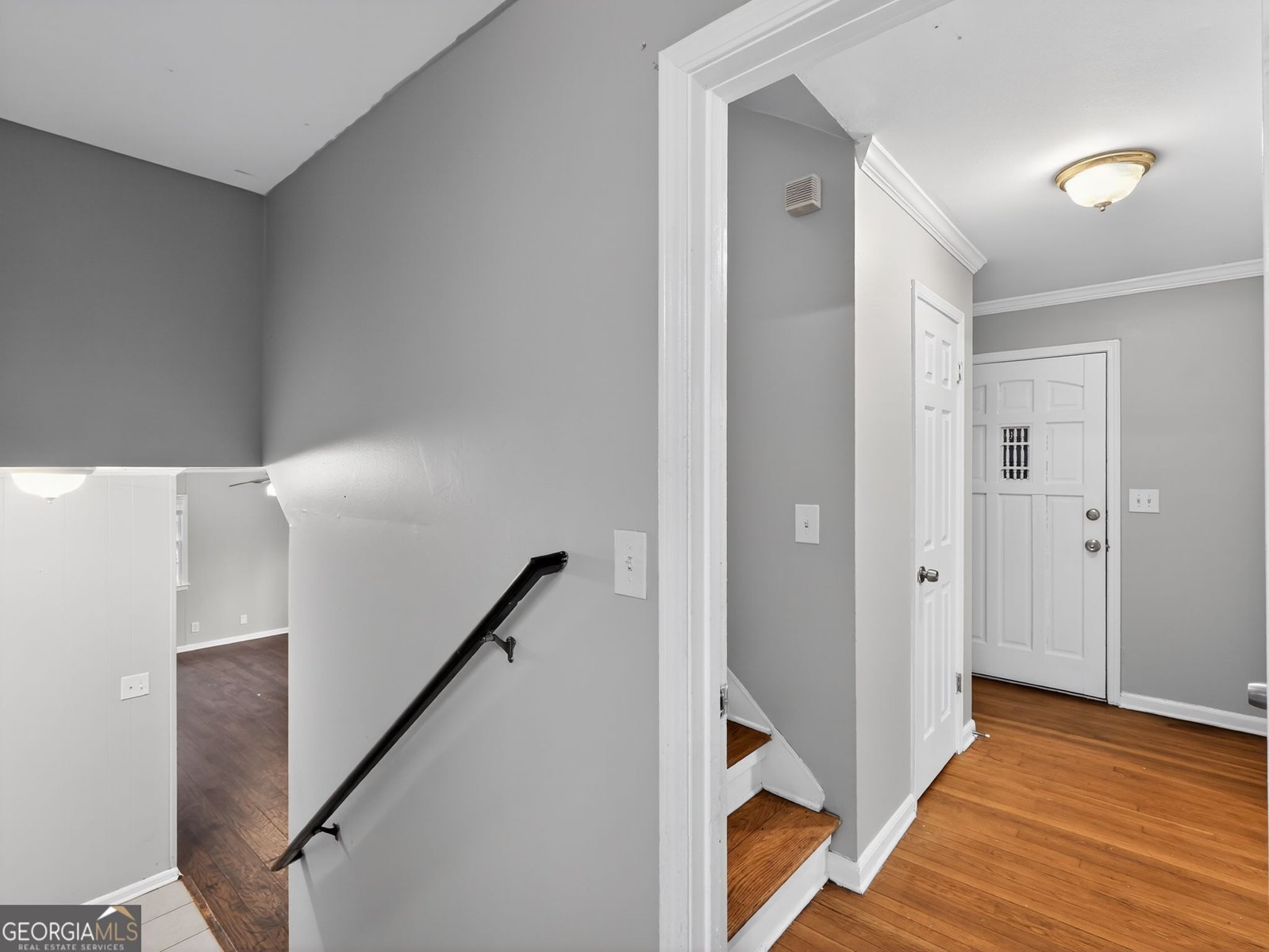 4902 Pine Hill Court Stone Mountain - Photo 32