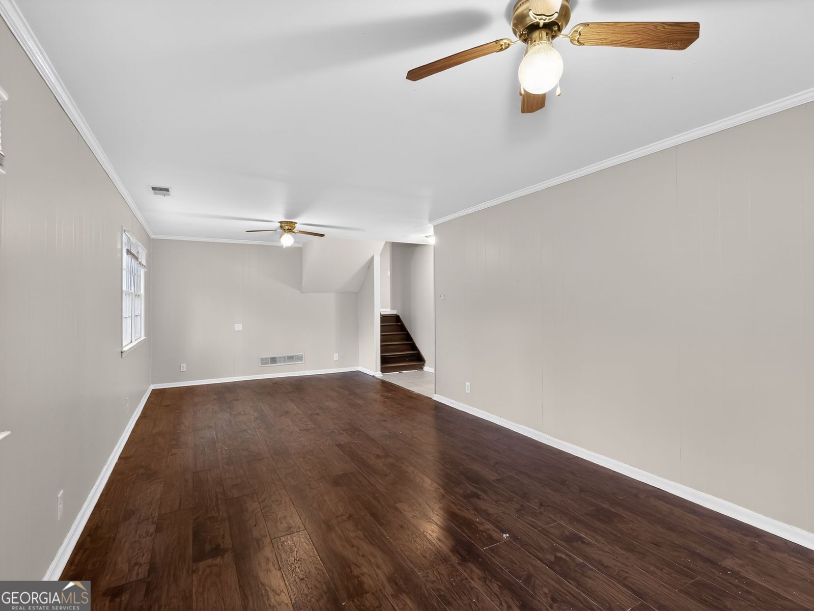 4902 Pine Hill Court Stone Mountain - Photo 6