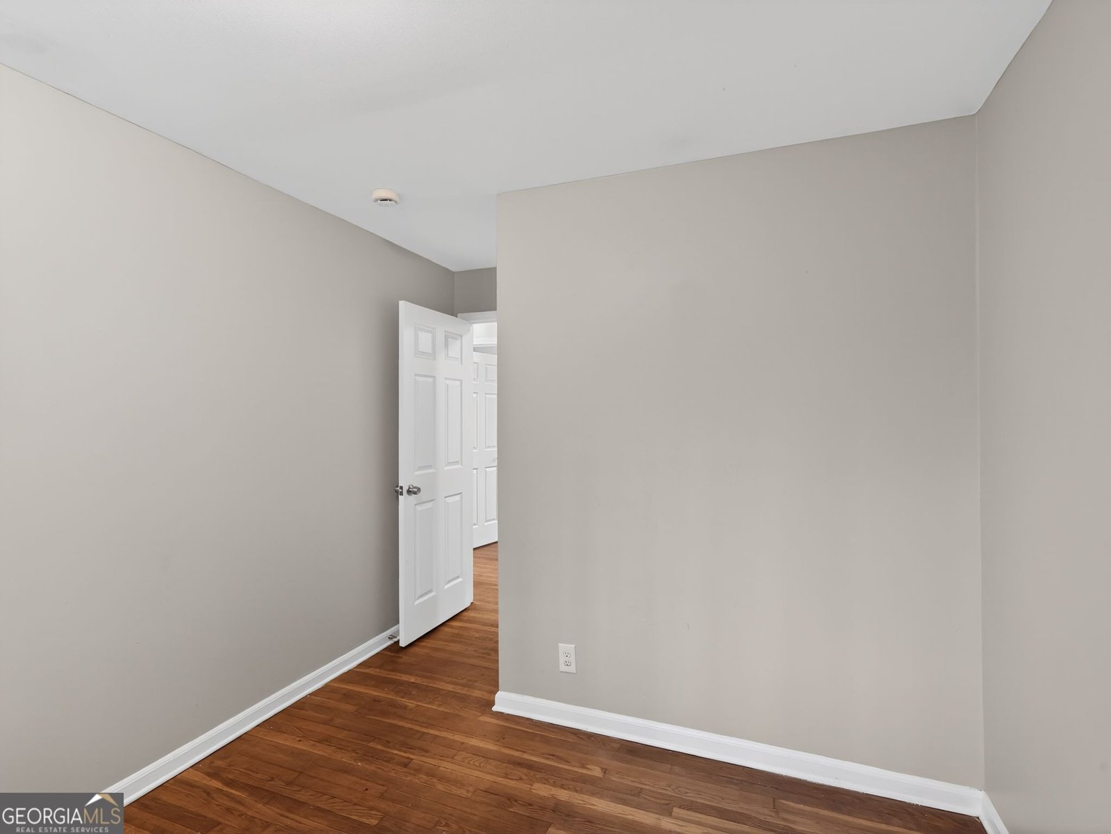 4902 Pine Hill Court Stone Mountain - Photo 8