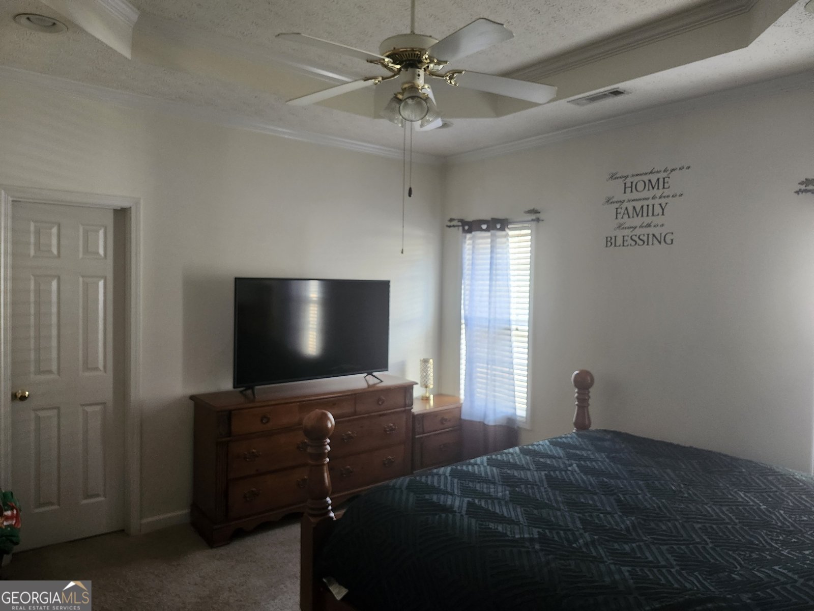 265 Emily Park Fayetteville - Photo 10