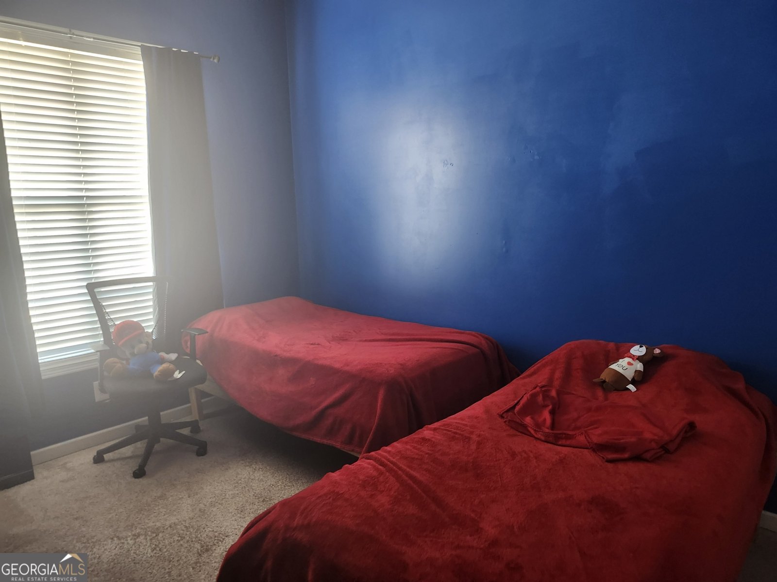 265 Emily Park Fayetteville - Photo 11