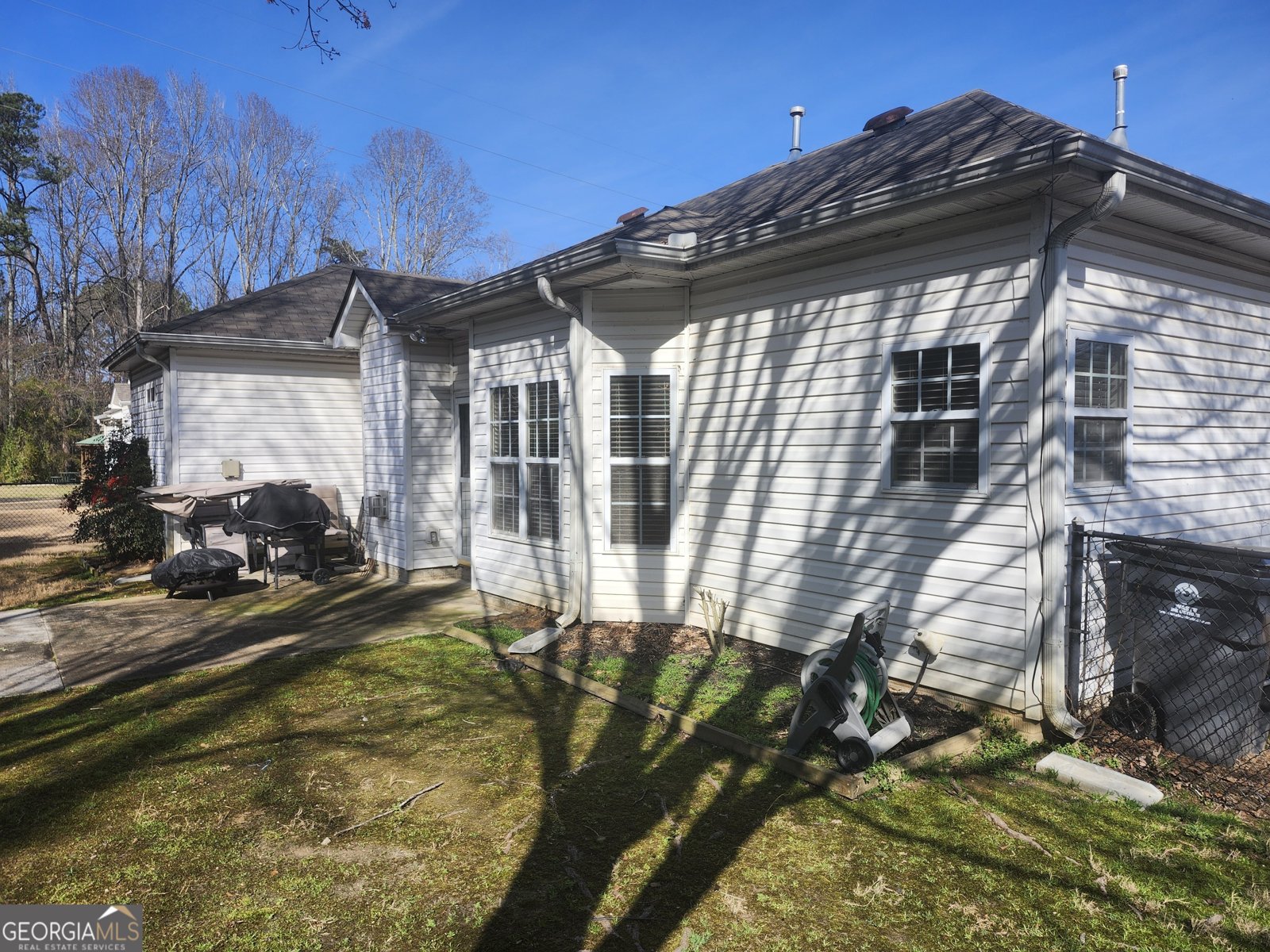 265 Emily Park Fayetteville - Photo 12