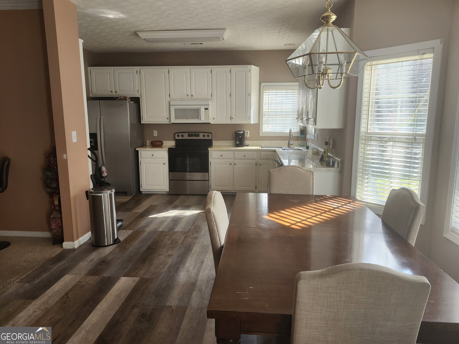 265 Emily Park Fayetteville - Photo 13