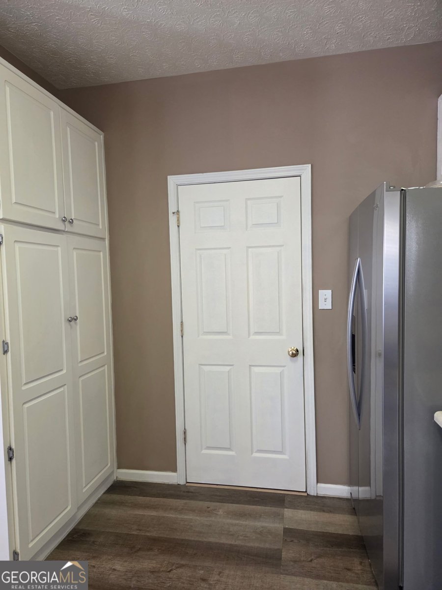 265 Emily Park Fayetteville - Photo 6