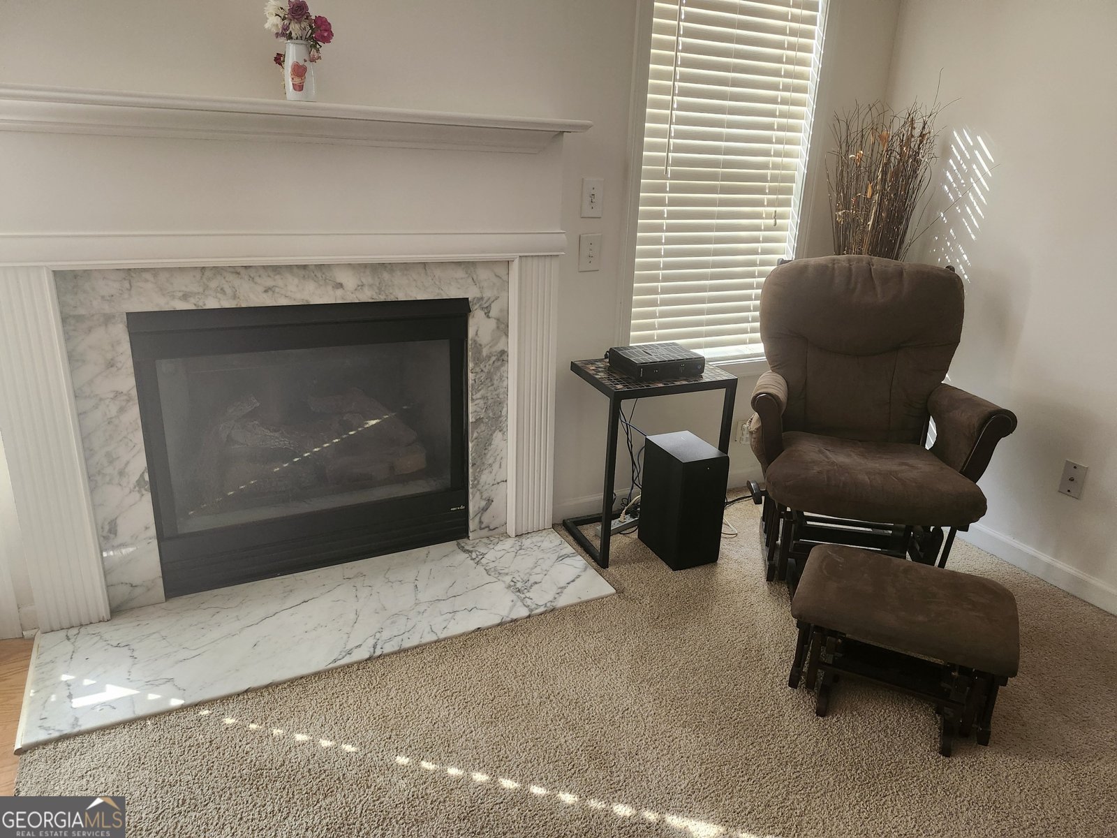 265 Emily Park Fayetteville - Photo 7