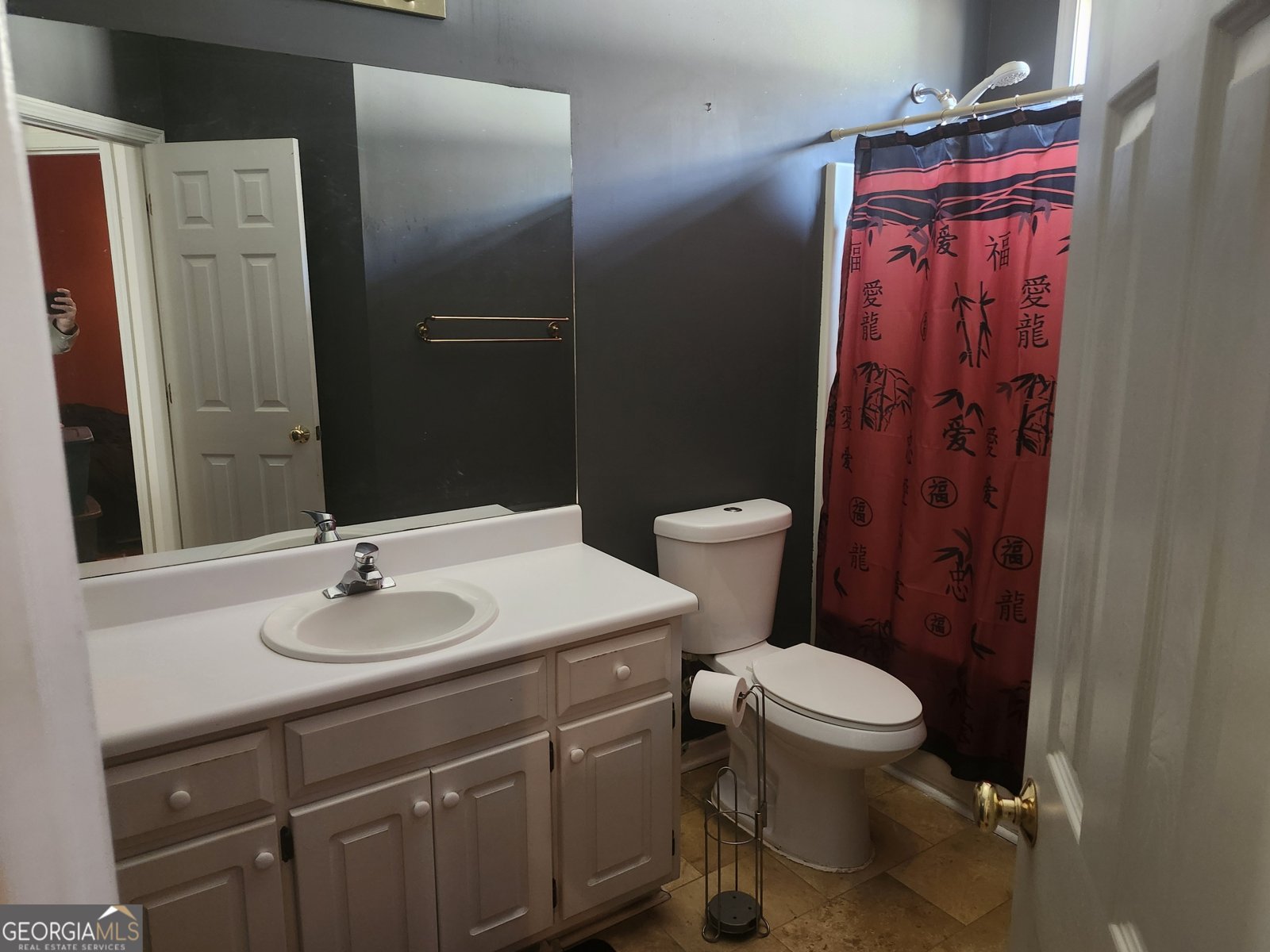 265 Emily Park Fayetteville - Photo 8