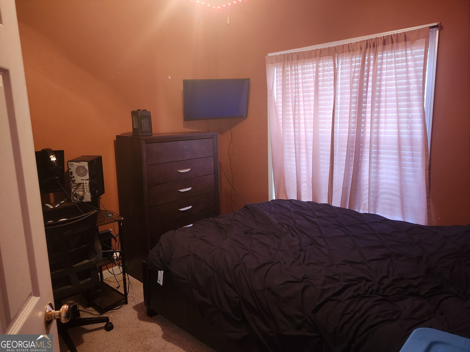 265 Emily Park Fayetteville - Photo 9