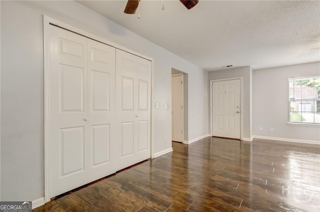 160 Laurelwood Drive Savannah - Photo 11